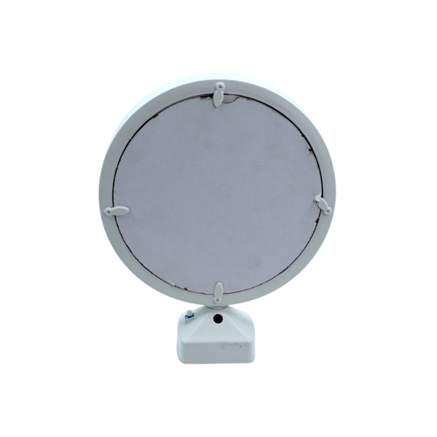 0860A Curve Led Mirror Picture Wall Light DeoDap 0860A Curve Led Mirror Picture Wall Light DeoDap